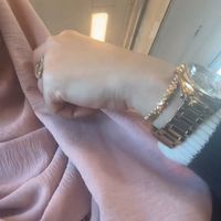 ba3mrania3
