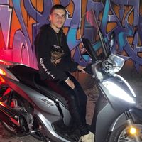antonio_catuogno_