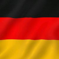 indeutschland.com