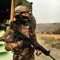 polis_ozel_harekat23