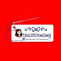 creativemamy