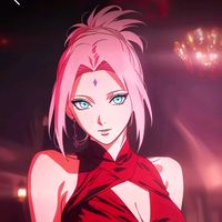 cherry_blossom_hair