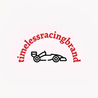 timelessracingbrand