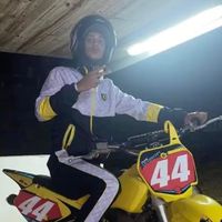 giovanni_vrs