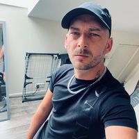 adzthomasofficial