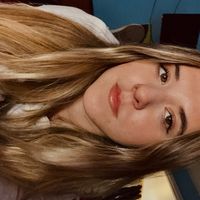 daniela.limmaa