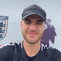 Follow for football content