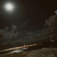 filmspire