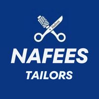 nafeestailors2