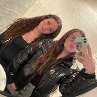 danieelacpp