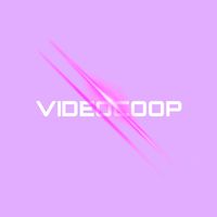 videocoop
