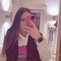 44_emmy