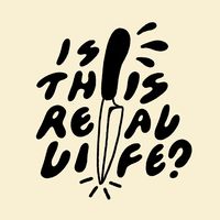 isthisreallife.studio