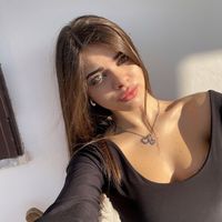 laura.dimartino0