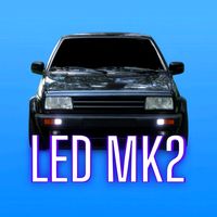 ledmk2