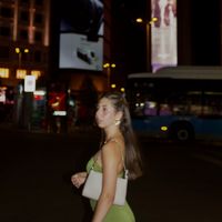 maria.ines131