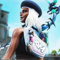 Moneymaker singing popular vibe