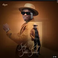 original sound - momosidy0