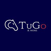 tugoandmore