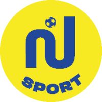 nessma.sport
