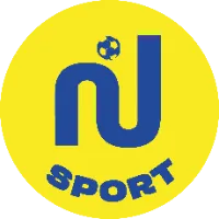 original sound - nessma.sport