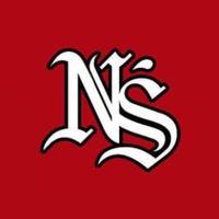 BIBLIOTECA Low Red feat Nerissima serpe