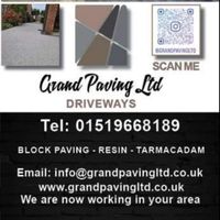 grand.paving.ltd