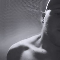 tom.zihlo