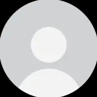 username49371
