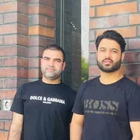 original sound - wazrikhan317