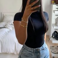 cuisinerpourmoncopain