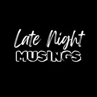 latenightmusings_