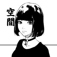 original sound - SPACE.AMV