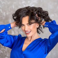 halyna.olishevets.83