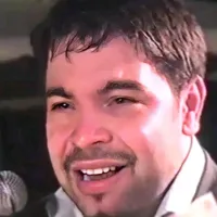 Roua din ploaia grea Liviu Guta