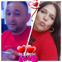 ursupersida