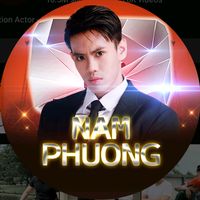 nam.phuong.vn