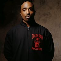 miguel_shakur_1
