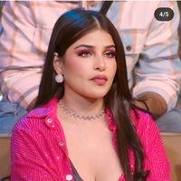 original sound - Meera Ch