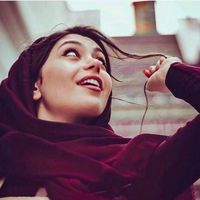 call_me_nooraa