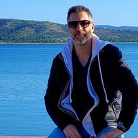 πρωτότυπος ήχος