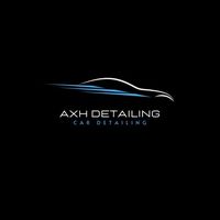 axhdetailing