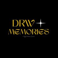 drw.memories