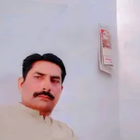 original sound - sajidcpwg97