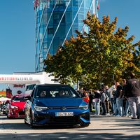 tobumo_golf8r