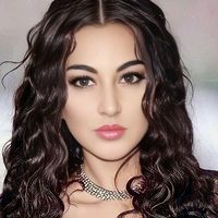 πρωτότυπος ήχος