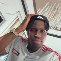 original sound - kaptansingoo