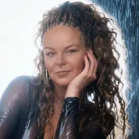 original sound - sandyheartandsoul