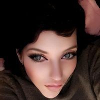 madlen.stiasny
