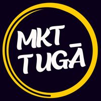 mkt_tuga